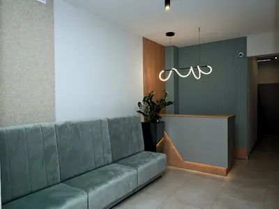 Centrum Medyczne 7 | Przychodnia Specjalistyczna Skarżysko-Kamienna | Chirurg, Proktolog, Neurolog dziecięcy, Kardiolog